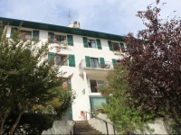 Citotel Agur Deneri 2*