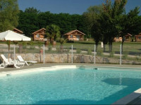 Domaine du Roi Kysmar