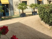 La Villa Saint Laurent 2*