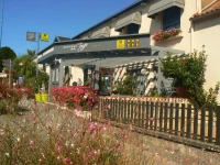 Auberge De La Truffe 3*