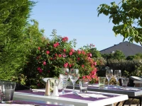Ibis Styles Chinon 3*