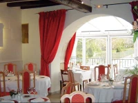 Inter Hotel George Sand 2*