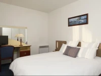 AppartCity Blois 2*