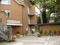 Nazionale 2*