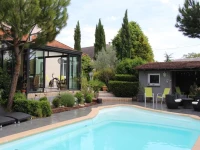 Le Clos De La Challangette 3*