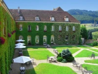 Les Ursulines 3*