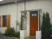 Chambres dHotes Vadiera 