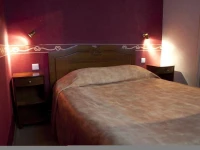 Le Relais Du Canalou 2*