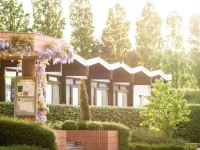 Novotel Macon Nord 4*