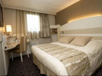 Kyriad Auxerre Appoigny 2*