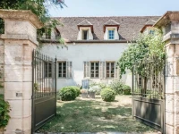 Villa Louise 3*