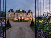 La Cueillette