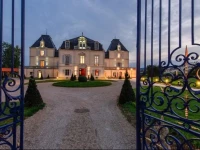 La Cueillette 4*