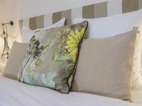 Maison Le Village 2*