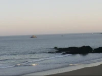 Alpha Ocean 2*