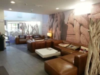 Ibis Styles Quiberon Centre 3*