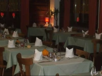 Auberge Du Soleil 