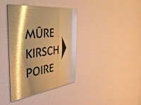 Auberge Alsacienne 3*