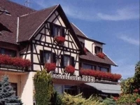 Hostellerie Reeb 