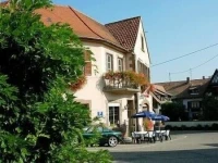 Kleiber 2*