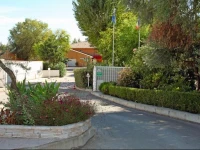 LOliveraie 3*