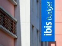Ibis budget Beziers Centre Palais Congres 2*