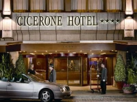Cicerone 4*