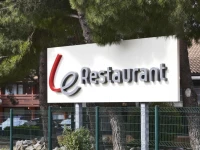 Campanile Perpignan Sud 3*