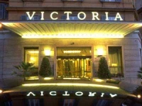 Victoria 4*