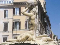 Barocco 4*