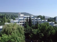 Druzhba (Р”СЂСѓР¶Р±Р°) 3*