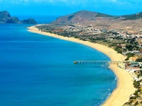 Pestana Porto Santo SPA 5*