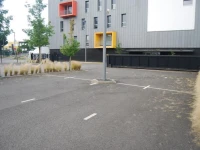 Bho Hotel 3*