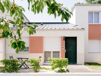 Cerise Nantes Atlantis 3*