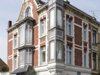 Villa Gounod 3*