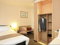 Ibis Arras Centre Les Places 3*