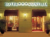 Contilia 3*