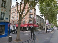 De France 2*