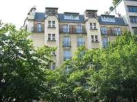Aiglon 4*