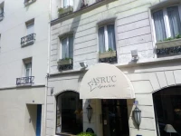 Noir Hotel 3*