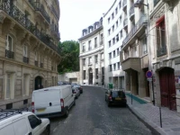 Atala Champs Elysees 4*