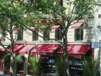 Britannique 3*