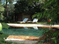Olonana Camp
