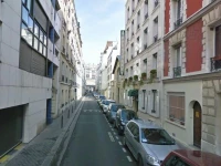 De lAvre 