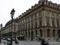 De Vendome 5*