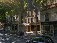 Des Pyrenees 2*