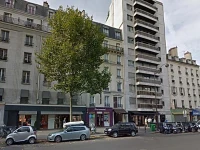 Doisy  3*