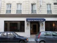 du Nord et de lEst 2*