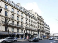 Etoile Residence Imperiale 3*