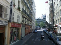 Excelsior Republique 2*